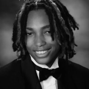 Meet your Posher, Ki-lin